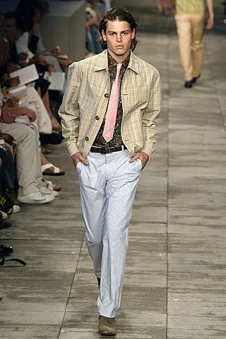 Look 26